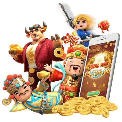 Câu hỏi thường gặp